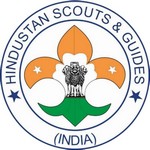 Scout - Rover & Ranger . NCC - Smt Indramani Mandelia Shiksha Niket,Pilani
