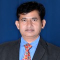 Dr. Ashok Kumar 